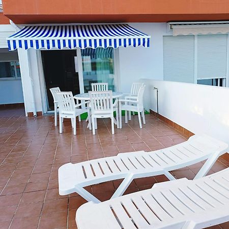 Casa Familiar A Pie De Piscina Villa Вера Екстериор снимка