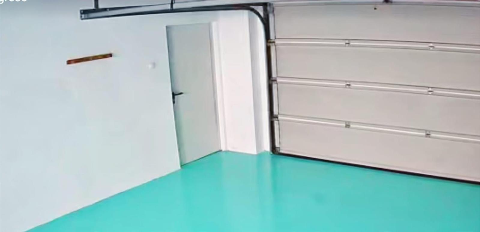 Casa Familiar A Pie De Piscina Villa Вера Екстериор снимка
